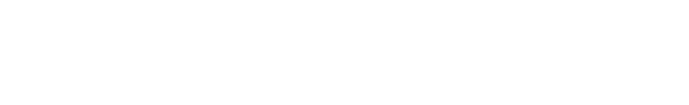 様のお越しをお待ちしております