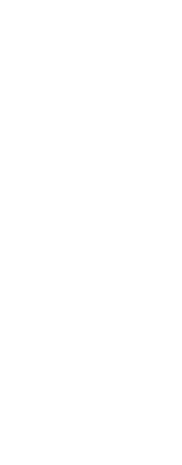 JR八幡駅から徒歩で約4分