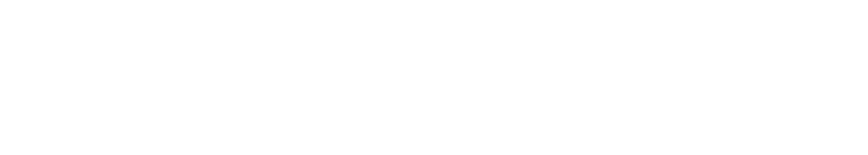 大切な人とは