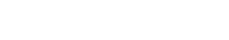 おまかせ料理コース