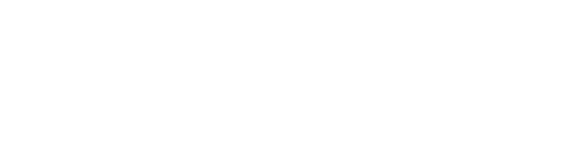  「くわんかや」