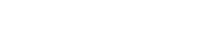 大切な人とは